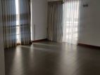 APARTMENT FOR RENT IN COLOMBO 2 (FILE NO. 1318A)