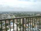 Apartment for Rent in Colombo 2 ( File No 1850 B )