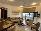 Apartment for Rent in Colombo 2 (FILE NO 3256B)