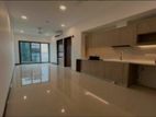 APARTMENT FOR RENT IN COLOMBO 2 (FILE NO 3451B) TRI ZEN