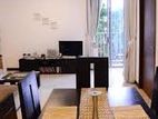 Apartment for Rent in Colombo 2 ( File No 710 B/4 )