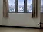 Apartment for Rent in Colombo 2 (File No.1462A)