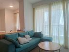 Apartment for Rent in Colombo 2 (file No.1644 A)