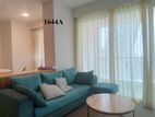 APARTMENT FOR RENT IN COLOMBO 2 (FILE NO.1644A)
