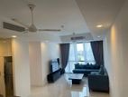 Apartment for Rent in Colombo 2 (file No.1903 A) Staple Street,