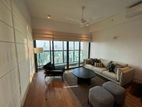 Apartment for Rent in Colombo 2 (File Number 1143B/1) Lunar Tower