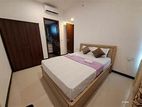 Apartment for Rent in Colombo 2 ( File Number 926B/4 )