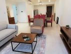 APARTMENT FOR RENT IN COLOMBO 2 ( FILE NUMBER 963B/2 )