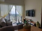 Apartment For Rent in Colombo 2