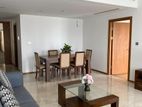 Apartment for Rent in Colombo 2