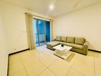 Apartment for Rent in Colombo 2