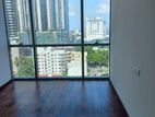 Apartment for Rent in Colombo 2