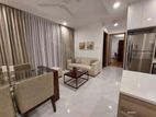 Apartment for Rent in Colombo 2