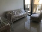 Apartment for Rent in Colombo 2