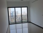 Apartment for Rent in Colombo 2