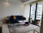 Apartment for Rent in Colombo 2(NK712)