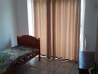 Apartment For Rent In Colombo 3 (AN-603)