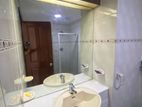 Apartment for Rent in Colombo 3 Crescat Residencies