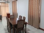 Apartment for Rent in Colombo 3 (File No 1548 A/1)