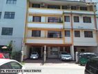 Apartment for Rent in Colombo 3 (file No - 1985 B/1)