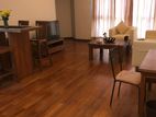 Apartment for Rent in Colombo 3 (FILE NO 2282A)