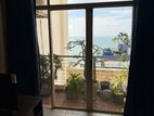 Apartment for Rent in Colombo 3 (FILE NO 3229B)