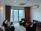 APARTMENT FOR RENT IN COLOMBO 3 (FILE NO 3487B)