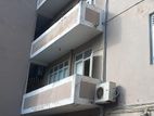 Apartment for Rent in Colombo 3 (file No.500 B/4)