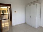 Apartment for Rent in Colombo 3 (File Number - 1217a)