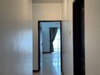 Apartment for Rent in Colombo 3 (File Number - 2181 B)
