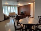 Apartment for Rent in Colombo 3 ( File Number 2620 B )