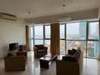 Apartment for Rent in Colombo 3 (file Number 3077 B )