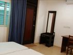 Apartment for Rent in Colombo 3( File Number 753 B/3)
