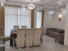 Apartment for Rent in Colombo 3