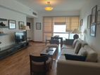 Apartment for Rent in Colombo 3