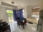 Apartment for rent in Colombo 3