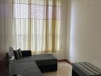 Apartment for rent in colombo 3