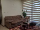 Apartment for Rent in Colombo 3