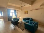 Apartment for Rent in Colombo 3