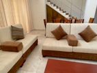 Apartment for Rent in Colombo 3