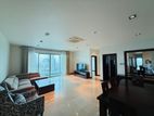 Apartment for rent in Colombo 3