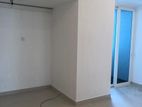 Apartment for rent in Colombo 3