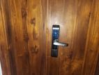 Apartment for Rent in Colombo 3