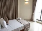 Apartment for Rent in Colombo 3, Sri Lanka