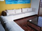 Apartment For Rent In Colombo 4 - 1229u
