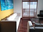 Apartment For Rent In Colombo 4 - 1229u