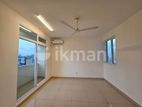 Apartment for Rent in Colombo 4 (file No 3218 A)