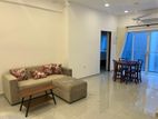 Apartment for Rent in Colombo 4 (FILE NO 3351B)