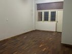 Apartment for Rent in Colombo 4( FILE NO 3530B ) CITY VIEW