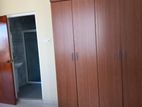 Apartment for Rent in Colombo 4 ( File Number 4094 B )